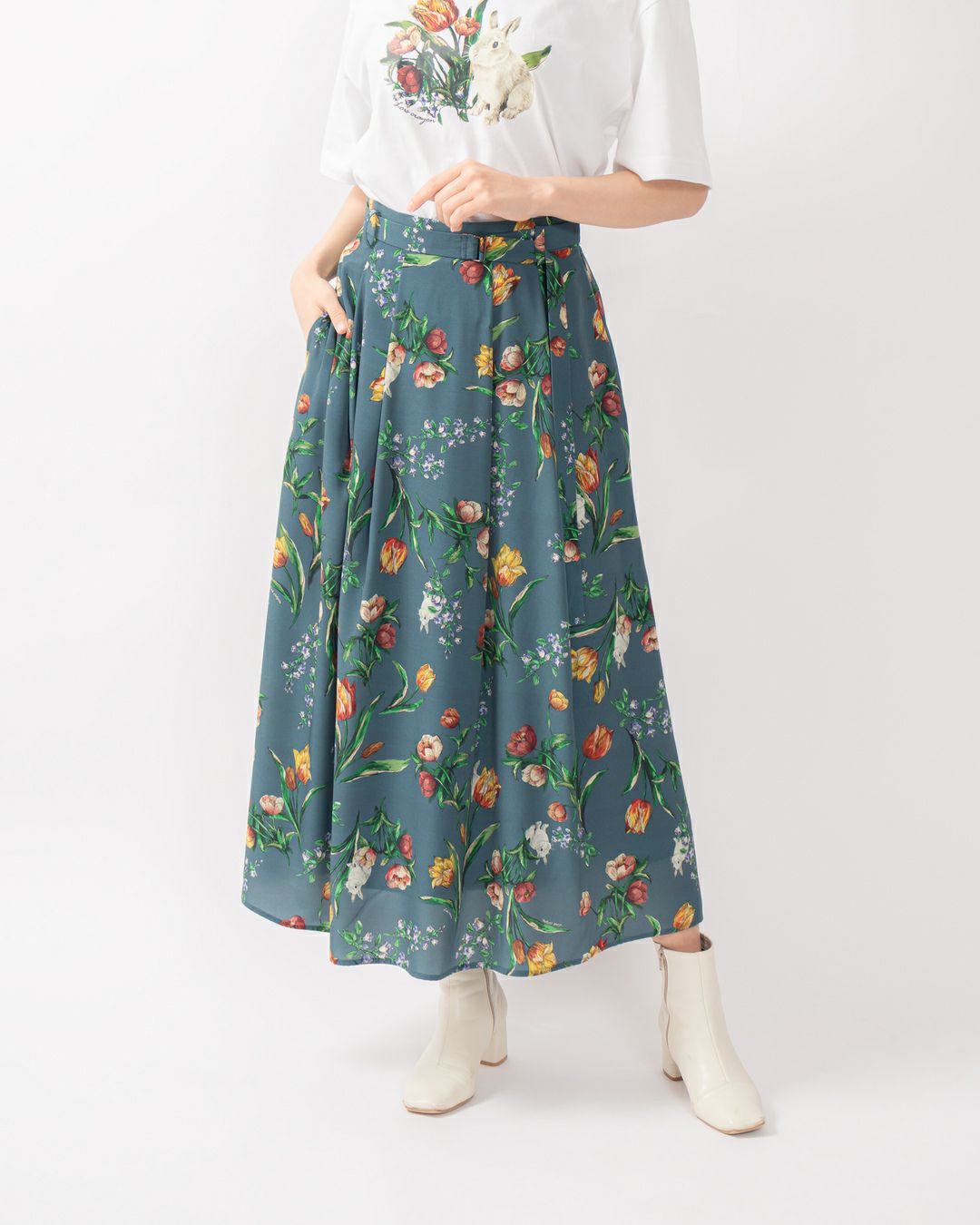 Lois CRAYON | CRAYON ONLINE STORE